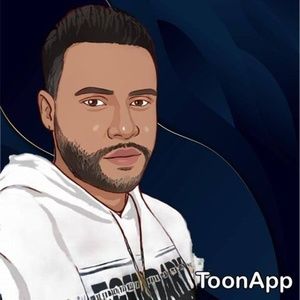 Meet your Posher, R ortz